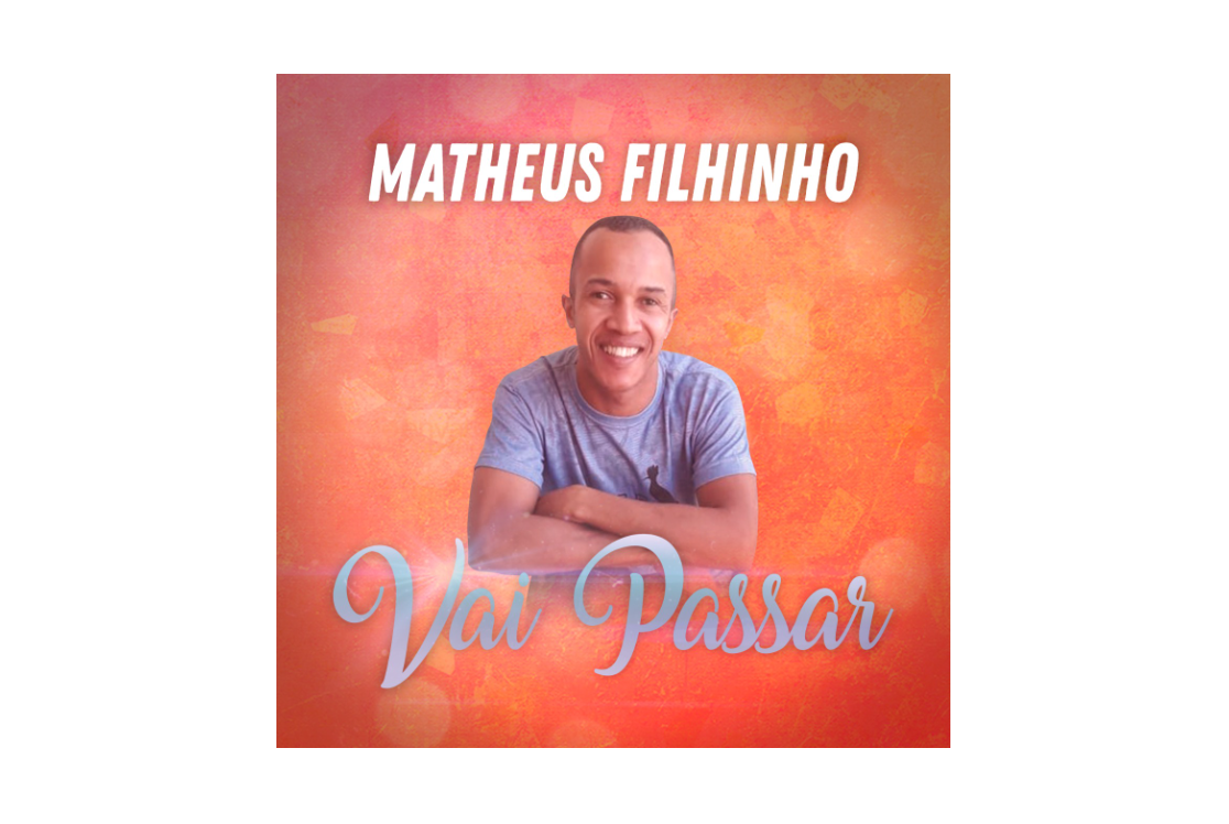 Matheus Filhinho